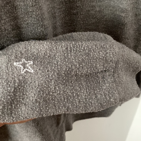 Chaser sweatshirt - Picture 6 of 6